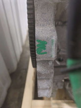 Load image into Gallery viewer, Engine Motor  LEXUS LS460 2016 - NW540865

