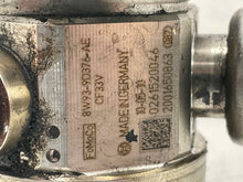 Load image into Gallery viewer, FUEL PUMP Jaguar Vanden Pl XF XFR XJ XJL XJR XK XKR 2010-2015 - NW623513
