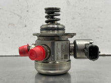 Load image into Gallery viewer, FUEL PUMP Jaguar Vanden Pl XF XFR XJ XJL XJR XK XKR 2010-2015 - NW623514

