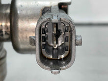 Load image into Gallery viewer, FUEL PUMP Jaguar Vanden Pl XF XFR XJ XJL XJR XK XKR 2010-2015 - NW623514

