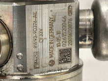 Load image into Gallery viewer, FUEL PUMP Jaguar Vanden Pl XF XFR XJ XJL XJR XK XKR 2010-2015 - NW623514
