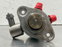 Load image into Gallery viewer, FUEL PUMP Jaguar Vanden Pl XF XFR XJ XJL XJR XK XKR 2010-2015 - NW623514
