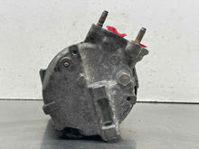 Load image into Gallery viewer, AC A/C AIR CONDITIONING COMPRESSOR Vanden Pl XF XJ XJL XJR XK XKR 10-14 - NW623551
