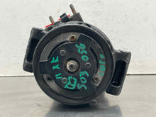 Load image into Gallery viewer, AC A/C AIR CONDITIONING COMPRESSOR Vanden Pl XF XJ XJL XJR XK XKR 10-14 - NW623551
