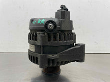Load image into Gallery viewer, ALTERNATOR F-Type Vanden Pl XF XFR XJ XJL XJR XK XKR 10-15 - NW623602
