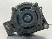 Load image into Gallery viewer, ALTERNATOR F-Type Vanden Pl XF XFR XJ XJL XJR XK XKR 10-15 - NW623602
