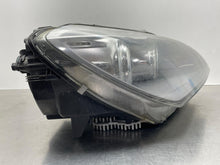 Load image into Gallery viewer, HEADLIGHT LAMP ASSEMBLY 640I 650i Alpina B6 M6 12 13 14 15 Right - NW366559
