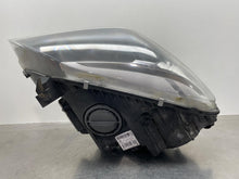 Load image into Gallery viewer, HEADLIGHT LAMP ASSEMBLY 640I 650i Alpina B6 M6 12 13 14 15 Right - NW366559
