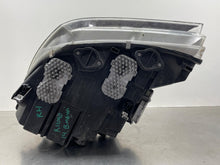 Load image into Gallery viewer, HEADLIGHT LAMP ASSEMBLY 640I 650i Alpina B6 M6 12 13 14 15 Right - NW366559
