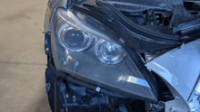 Load image into Gallery viewer, HEADLIGHT LAMP ASSEMBLY 640I 650i Alpina B6 M6 12 13 14 15 Right - NW366559
