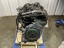 Load image into Gallery viewer, ENGINE MOTOR BMW 535i 640I 740i 740il Active 7 2012-2018 3.0L - NW366423
