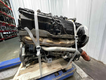 Load image into Gallery viewer, ENGINE MOTOR BMW 535i 640I 740i 740il Active 7 2012-2018 3.0L - NW366423

