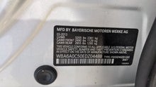 Load image into Gallery viewer, ENGINE MOTOR BMW 535i 640I 740i 740il Active 7 2012-2018 3.0L - NW366423
