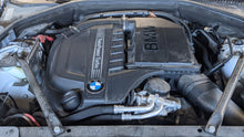 Load image into Gallery viewer, ENGINE MOTOR BMW 535i 640I 740i 740il Active 7 2012-2018 3.0L - NW366423
