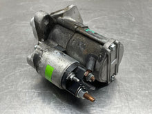 Load image into Gallery viewer, Starter Motor  KICKS 2019 - NW624838
