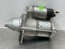 Load image into Gallery viewer, Starter Motor  KICKS 2019 - NW624838
