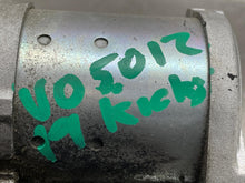 Load image into Gallery viewer, Starter Motor  KICKS 2019 - NW624838
