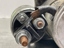 Load image into Gallery viewer, Starter Motor  KICKS 2019 - NW624838
