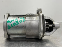 Load image into Gallery viewer, Starter Motor  KICKS 2019 - NW624838
