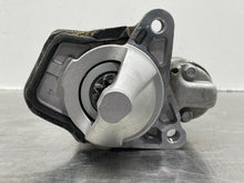 Load image into Gallery viewer, Starter Motor  KICKS 2019 - NW624838
