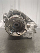 Load image into Gallery viewer, TRANSFER CASE TT CC Golf Golf GTI 08 09 10 11 12 13 14 15 - NW628768
