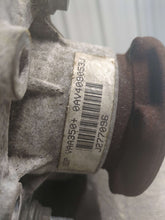 Load image into Gallery viewer, TRANSFER CASE TT CC Golf Golf GTI 08 09 10 11 12 13 14 15 - NW628768
