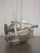 Load image into Gallery viewer, TRANSFER CASE TT CC Golf Golf GTI 08 09 10 11 12 13 14 15 - NW628768
