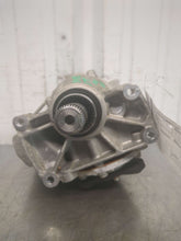 Load image into Gallery viewer, TRANSFER CASE TT CC Golf Golf GTI 08 09 10 11 12 13 14 15 - NW628768
