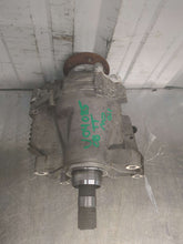 Load image into Gallery viewer, TRANSFER CASE TT CC Golf Golf GTI 08 09 10 11 12 13 14 15 - NW628768
