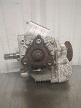 Load image into Gallery viewer, TRANSFER CASE TT CC Golf Golf GTI 08 09 10 11 12 13 14 15 - NW628768
