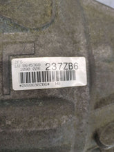 Load image into Gallery viewer, TRANSMISSION BMW 640I 740i 740il 2013 13 2014 14 2015 15 AWD - NW629002
