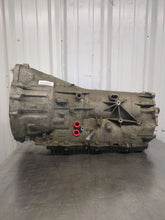 Load image into Gallery viewer, TRANSMISSION BMW 640I 740i 740il 2013 13 2014 14 2015 15 AWD - NW629002
