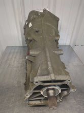 Load image into Gallery viewer, TRANSMISSION BMW 640I 740i 740il 2013 13 2014 14 2015 15 AWD - NW629002
