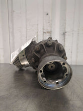 Load image into Gallery viewer, TRANSFER CASE CLA250 CLA45 GLA250 GLA45 GLAh 2014-2019 - NW617378
