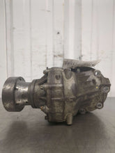 Load image into Gallery viewer, TRANSFER CASE CLA250 CLA45 GLA250 GLA45 GLAh 2014-2019 - NW617378
