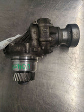 Load image into Gallery viewer, TRANSFER CASE CLA250 CLA45 GLA250 GLA45 GLAh 2014-2019 - NW617378
