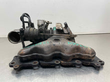 Load image into Gallery viewer, TURBO Land Rover Evoque LR2 2012 12 2013 13 2014 14 2015 15 - NW631582
