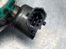 Load image into Gallery viewer, FUEL PUMP Land Rover Evoque LR2 12 13 14 15 16 17 - NW631152
