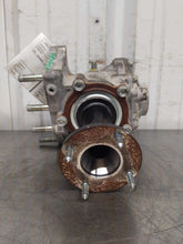 Load image into Gallery viewer, Transfer Case   2022 - NW633479

