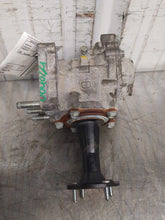 Load image into Gallery viewer, Transfer Case   2022 - NW633479

