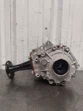 Load image into Gallery viewer, Transfer Case   2022 - NW633479
