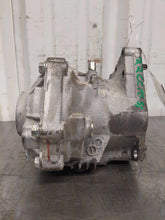 Load image into Gallery viewer, Transfer Case   2022 - NW633479
