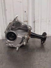 Load image into Gallery viewer, Transfer Case   2022 - NW633479
