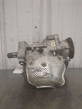 Load image into Gallery viewer, TRANSFER CASE Audi A3 TT Volkswagen Golf 15 16 17 18 19 - NW634156
