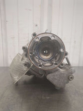 Load image into Gallery viewer, TRANSFER CASE Audi A3 TT Volkswagen Golf 15 16 17 18 19 - NW634156
