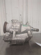 Load image into Gallery viewer, TRANSFER CASE Audi A3 TT Volkswagen Golf 15 16 17 18 19 - NW634156
