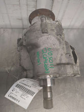 Load image into Gallery viewer, TRANSFER CASE Audi A3 TT Volkswagen Golf 15 16 17 18 19 - NW634156
