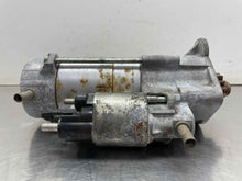 Load image into Gallery viewer, Starter Motor Land Rover Velar 2020 - NW635586
