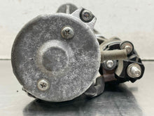 Load image into Gallery viewer, Starter Motor Land Rover Velar 2020 - NW635586

