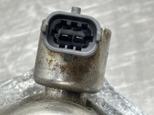 Load image into Gallery viewer, Fuel Pump Ford Explorer 2018 - NW636073
